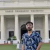 Indra Sihag