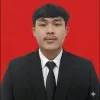 Saeful Azis