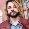 David Castillo Barbedillo