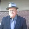 Chris OBanion