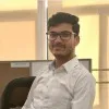NEERAJ VARMA