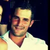 Kris Gaigher