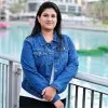 Aswathy Vinod