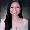 Alyssa Dawn Gutierrez