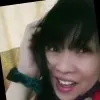 angga