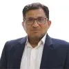 Aftab Ahmed