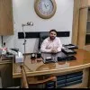 Muhammad Kashif Husain