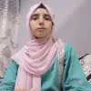 Roosha Ramzan