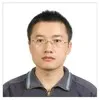 Saipu Liu