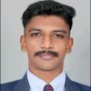 ASWIN MANOJ