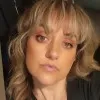 Vasiliki Natsis