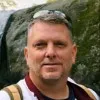 Richard Wagar CW3
