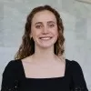 Selia Coady