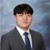 Rick Liu