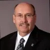 Ronald Thomas