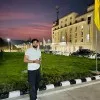 Sourabh Nagar