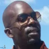 tenyeko Montana