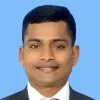 Afhar Aliyar