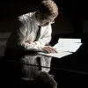 Ryan Dodge