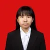 Vinsensia Vania Heng
