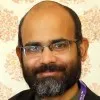 Kartik Prasad