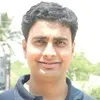 Nikhil Rai