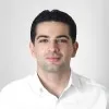 Arman Ruzgar Tokgoz