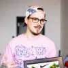 Jacob Wolfrum