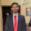 Akshay Khairwadkar