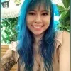 Yaritza Romero
