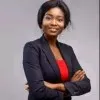Peacepaul Nkechinyere