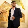 MD Nauman