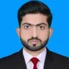 Shehryar Rafiq