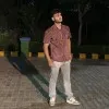 Yash Tyagi