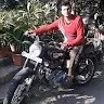 Sandeep Panwar