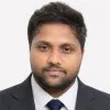 Mukesh Bhajanthrilu