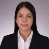 Karen Tatiana Peña Ortiz