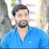 Gokul Nikhade