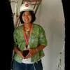 Maria Wahyuliastuti