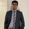 Rohan Gandhi