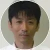 Takumi Ando