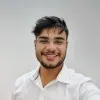 Gaurav Kumar