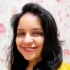 Antalika sarkar