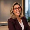 Francys Rivas