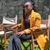 Betty Kemboi