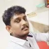 Vignesh Saravanan