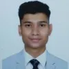Dwayne Patel
