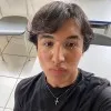Felipe Fagundes Bonfim