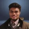 Jhonty Dhol