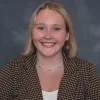 Hannah Boler